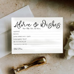 Budget Conseils minimaux Mariages Cartes de voeux<br><div class="desc">Mariage Conseils et voeux Cartes pour mariée et gardienne de mariée,  Voeux pour M. & Mme - Fête des mariées,  Jeux de Bachelorette.</div>