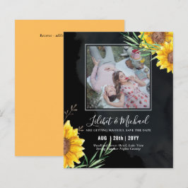 BUDGET Datum waarop foto's worden opgeslagen of Ru