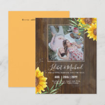 BUDGET Datum waarop foto's worden opgeslagen of Ru