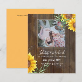 BUDGET Datum waarop foto's worden opgeslagen of Ru