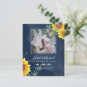 BUDGET Datum waarop foto's worden opgeslagen of Ru (Staand voorkant)