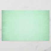 BUDGET Dinosaur Oh Boy Baby shower Uitnodiging (Achterkant)