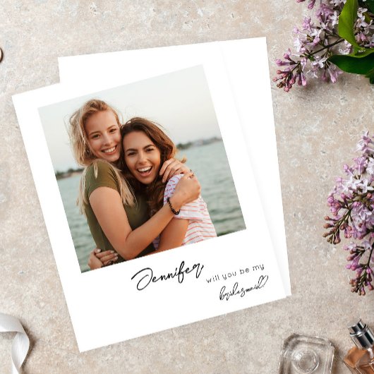 Budget direct Foto: mijn voorstel V2 handschrift