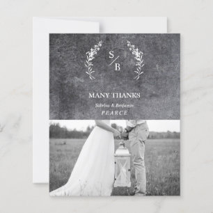 Budget Dirty Alternative Photo Couple Chalkboard