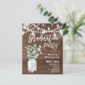 BUDGET Elegant Eucalyptus Greenery AFSTUDEERDER Ui (Staand voorkant)