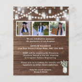 BUDGET Eucalyptus Greenery 3 Foto Afstudeerder Uit (Achterkant)