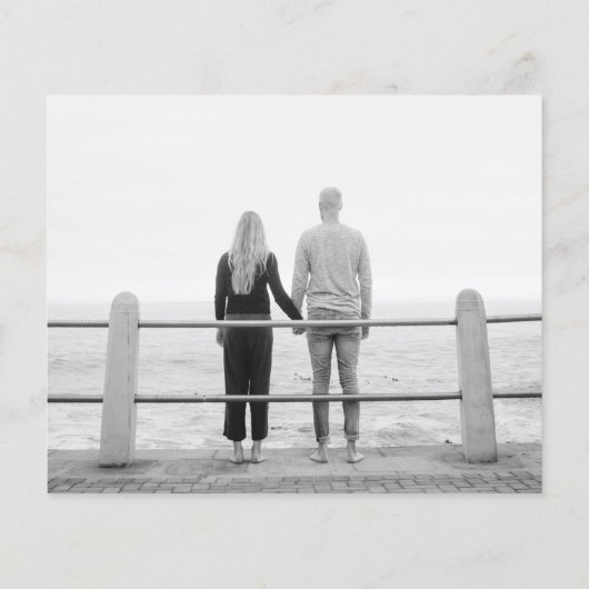 BUDGET Eucalyptus Waterverf Weddenschap sparen de (Achterkant)