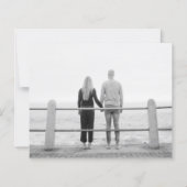 BUDGET Eucalyptus Waterverf Weddenschap sparen de (Achterkant)