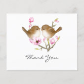 Budget Fairy Wren Bird Toutes les occasions Carte  (Devant)