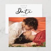 Budget Fake Golden Future Mrs & Mrs Christmas (Voorkant / Achterkant)