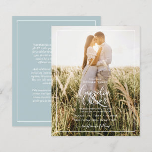 BUDGET Fotobedekking Zee Glass Sage Weddenschap Ui