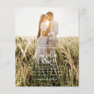 BUDGET Fotobedekking Zee Glass Sage Weddenschap Ui Flyer