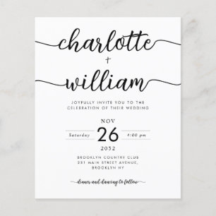 Budget Fotodetails QR Website Weddenschap