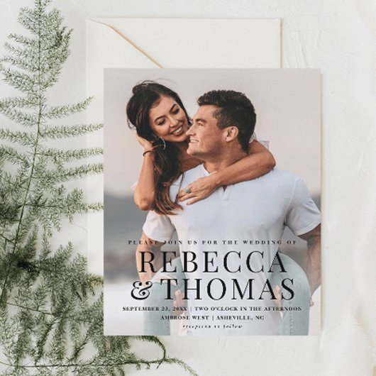 Budget Fototype Overlay Weddenschap