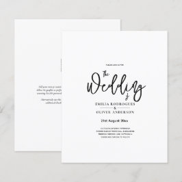 BUDGET Gedrukt OF Digitaal te downloaden Trouw UIT