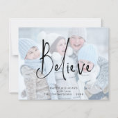 Budget Gelieve Script de Naam van de Foto Jaar Ker (Voorkant)