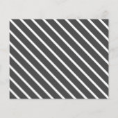 Budget Gold Joyeux Noël 6 photo Carte de vacances (Dos)