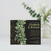 Budget Greenery laat nachtelijke weddenschappen ov (Staand voorkant)