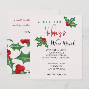 Budget Holly We hebben de aankondiging van de Vaka