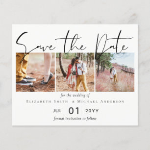 BUDGET Huishoudportret FOTOGRAFIE Opslag datum Sja