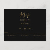 BUDGET INVITATION RSVP (Devant)