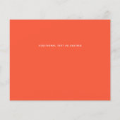 Budget Kerstmis is eigendom van Hygge Scandinavian (Achterkant)