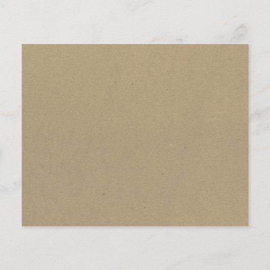 BUDGET Kraft Eucalyptus Weddenschap bespaart datum (Achterkant)