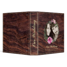 Budget Landelijke Trouwplannen Ideeën Gepersonalis