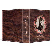 Budget Landelijke Trouwplannen Ideeën Gepersonalis