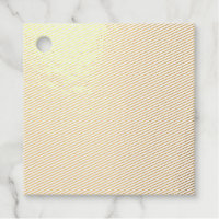 BUDGET Light Terracotta Monochrome WEDDING