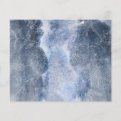 Budget Medeleven Ter Herinnering. Flyer (Achterkant)