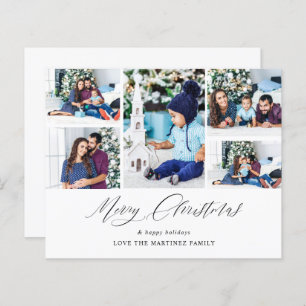 Budget Merry Kerstle Chic 5 Foto