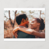 Budget Merry & Married Holly Foto Flyer (Achterkant)