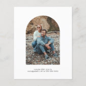 Budget Moderne Bubbles & Brews Couples - Foto Flyer (Achterkant)