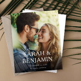 Budget Moderne M Foto Verticale afbeelding Opslaan