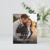 Budget Moderne M Foto Verticale afbeelding Opslaan (Staand voorkant)