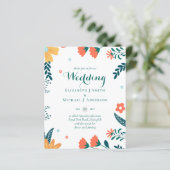 BUDGET Moderne tuin leidt tot weduwschap (Staand voorkant)