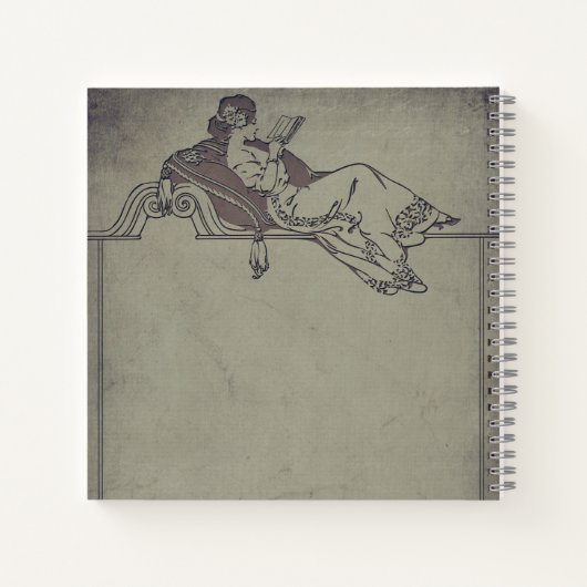 BUDGET Newlyweets BUCKET LIST Journal d'aventure (Dos)