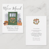 Budget Nous avons déplacé la carte de déplacement  (Devant / Derrière)