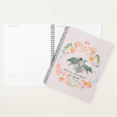 BUDGET Nouveaux mariés Cadeaux de mariage personna (Devant avec enveloppe)