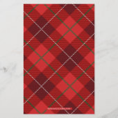 Budget Nouvelle Photo Maison Moving Carte de vacan (Dos)