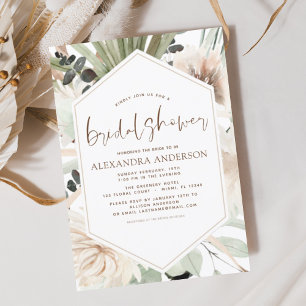 Budget Pampas Grass Vrijgezellenfeest Boho Eucalyp