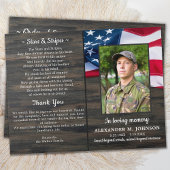 Budget Patriotique Funéraire Programme commémorati