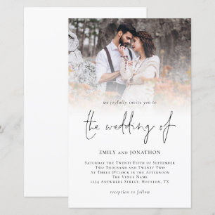 Budget Photo Overlay Script Weddenschap