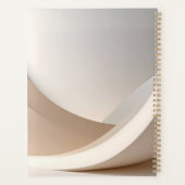 Budget Planner – Track Expenses, Save Smarter (Achterkant)