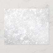 Budget Pompier de Noël Arbre rouge Carte Plaid (Dos)