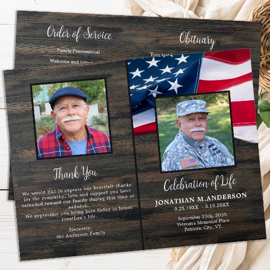 Budget Programme de célébration du drapeau militai