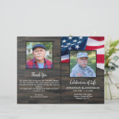 Budget Programme de célébration du drapeau militai (Debout devant)