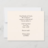 Budget  Red Car Antiek Rustisch Nieuw startpunt (Achterkant)