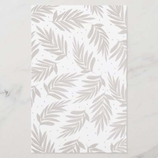 Budget Rustic Branch Arch Photo Holiday Card (Achterkant)